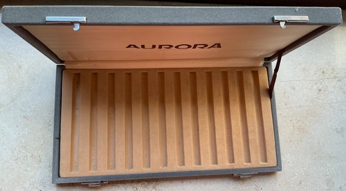Tolles gebrauchtes aurora - tolles, gebrauchtes!