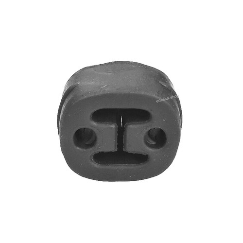 Auspuffhalter für audi a1 - 1x,
