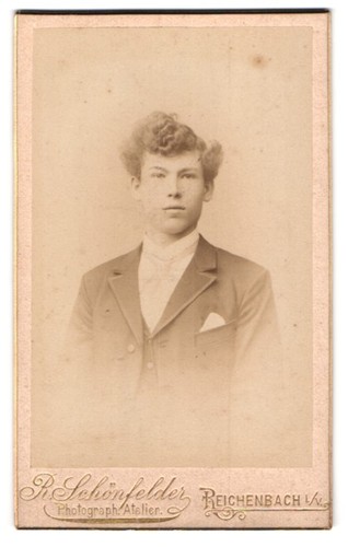 Fotografie schönfelder - fotografie,