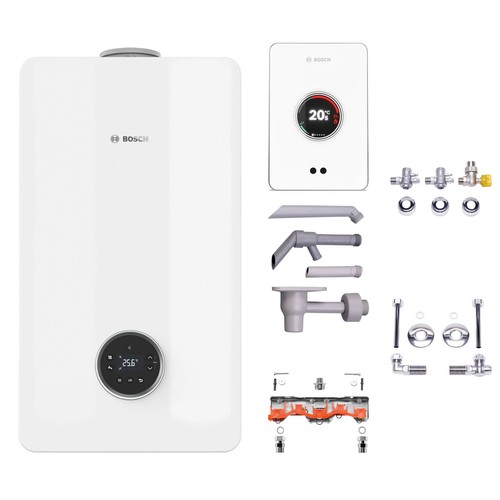 Bosch paket gcc53 015 - bosch,