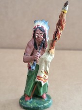 HAUSSER Elastolin Masse