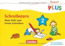 Deutsch plus grundschule - plus,