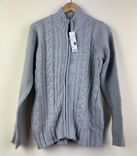 Esprit cardigan damen m - esprit,