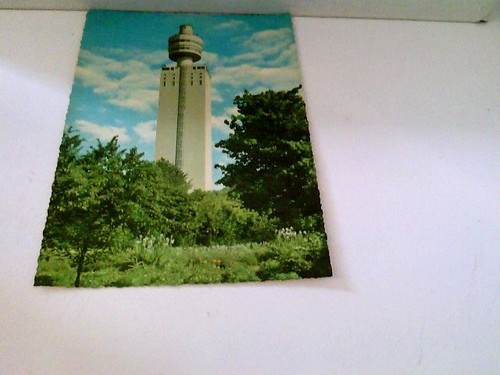 Henninger turm frankfurt am - henninger,