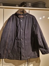 Engbers Braue Velous