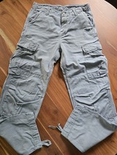 Carhartt Cargohose