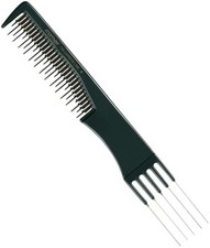 Comair Carbon Profi Line