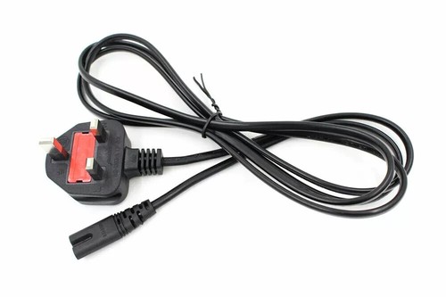Netzkabel kabel für bose - für,