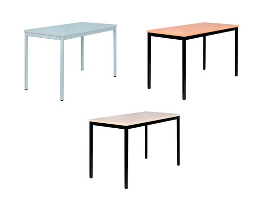 Schreibtisch profi - schreibtisch,