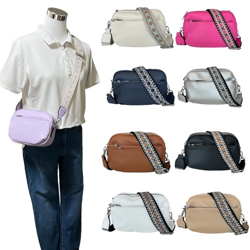 Handtasche schultertasche - handtasche,