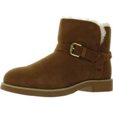 Style & Co. Womens KORRI