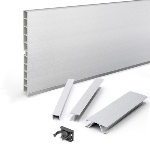 Pvc 100 150mm - pvc, 100/150mm