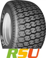 BKT LG 307 4PR 20x10.00-8