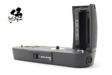 LEICA 14209 RP R8/ R9 Nur Für Batteriegriff, Motorantrieb Funktioniert Nicht