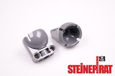 LEGO® 2x 92911 ***NEU***