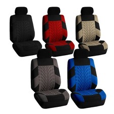 Car Seat Covers Travel Master
