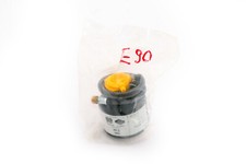 BMW 1 3 er E81 E87 E90 LCI Mini R56 R57 Reifendichtmittelflasche 6792697