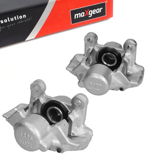 Maxgear bremssattel hinten - maxgear,