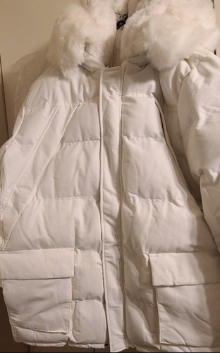 Jordan craig white color - jordan,