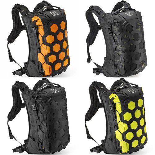 Kriega trail rucksack ca - trail,