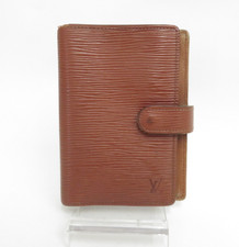 Authentische LOUIS VUITTON Epi