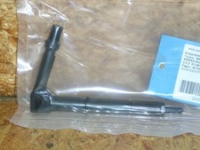 99908759 Einspritzdüse NISSAN Almera II (N16) 16600 5M326