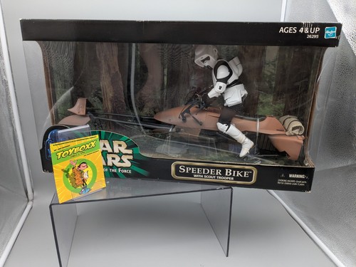 Star wars speeder - star,