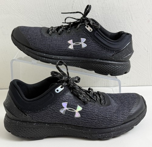 Under armour charged - charged, 3