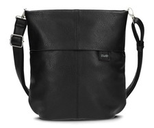 zwei Mademoiselle.M M90 S