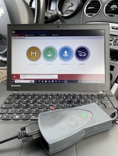 Diagbox lexia - diagbox,