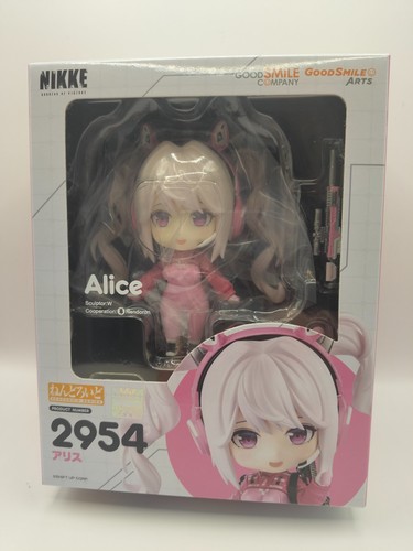 Goddess victory nikke - goddess,