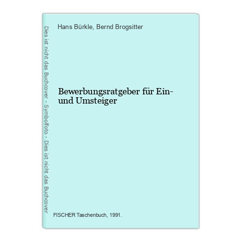 Bewerbungsratgeber für ein - bewerbungsratgeber,