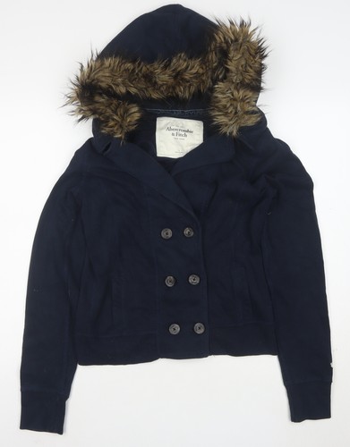 Abercrombie fitch - abercrombie,