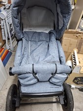 AUSSTELLUNGSSTÜCK CHIC4BABY