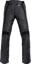 B-Ware FLM Kombihose