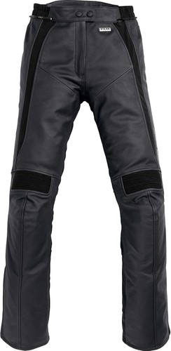 Ware flm kombihose - b-ware,