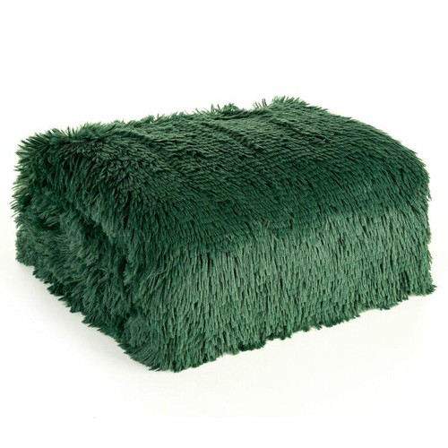Decke kuscheldecke tagesdecke - decke,