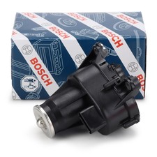 BOSCH Stellelement