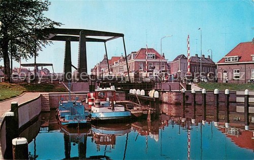 Hertogenbosch sluis - hertogenbosch,