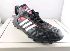 Adidas Diego FC Bayern