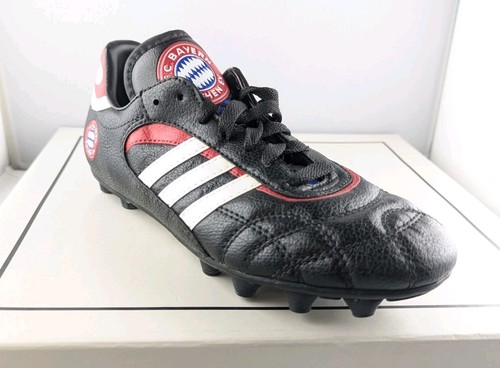 Adidas diego bayern - adidas,