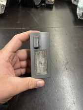 Innenleuchte VW 357947291