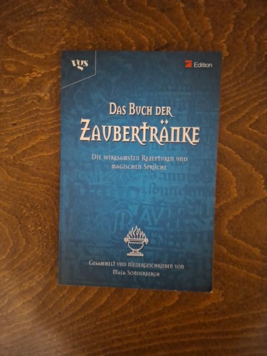 Das buch der - das,
