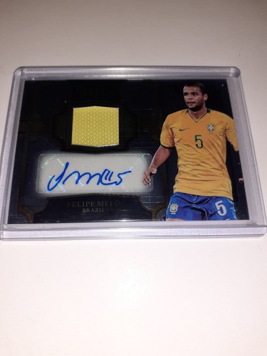2017 panini select 299 - panini, /299