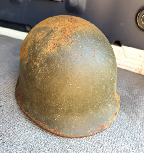 Stahlhelm militärhelm mit - stahlhelm,