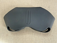 Apple AirPods Max Smart Case