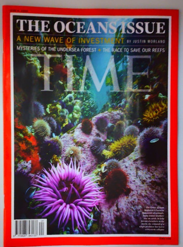 Time magazin juni 2026 the - time, 8.