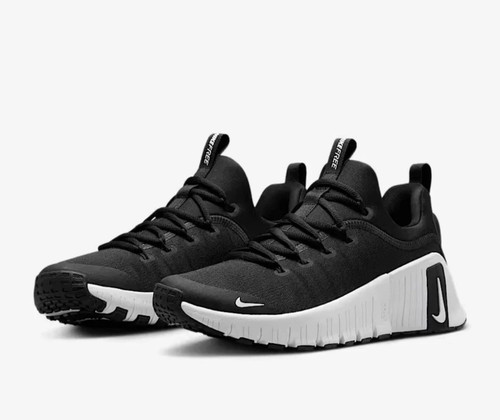 Nike free metcon - nike,