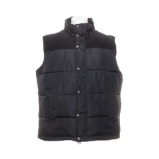 North Route, Outdoor Weste