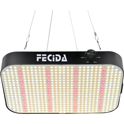 Led pflanzenlampe watt - led,